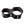 Polaris RZR Rear Shock Billet Reservoir Clamp Kit by ZBroz Racing (view 1)