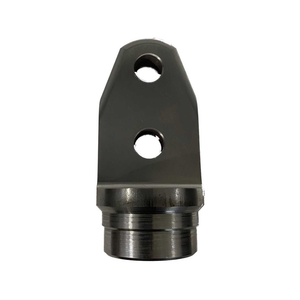 AJK Offroad Kawasaki KRX Cage Bung – No Wire Hole - Dunes 2 Dezert SXS