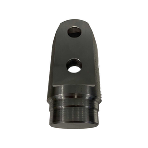 AJK Offroad Kawasaki KRX Cage Bung – No Wire Hole - Dunes 2 Dezert SXS