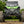 SuperATV GDP 6-inch portal gear lift for Kawasaki Teryx H2 installed view