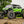 SuperATV GDP 6-inch portal gear lift for Kawasaki Teryx H2 product photo