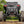 SuperATV GDP 6-inch portal gear lift for Kawasaki Teryx H2 close-up