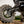 SuperATV GDP 6-inch portal gear lift for Kawasaki Teryx H2 detail view