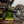 SuperATV GDP 6-inch portal gear lift for Kawasaki Teryx H2 alternate angle