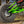 SuperATV GDP 4-inch portal gear lift for Kawasaki Teryx H2 alternate angle