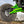 SuperATV GDP 4-inch portal gear lift for Kawasaki Teryx H2 close-up