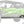 SuperATV Kawasaki Teryx H2 heavy-duty nerf bars product photo