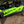 SuperATV Kawasaki Teryx H2 heavy-duty nerf bars side view