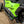 SuperATV Kawasaki Teryx H2 heavy-duty nerf bars installed view