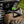 SuperATV Kawasaki Teryx H2 heavy-duty nerf bars close-up