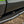 SuperATV Kawasaki Teryx H2 heavy-duty nerf bars hardware view
