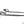 SuperATV Kawasaki Teryx H2 heavy-duty nerf bars on-machine view