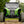 SuperATV Kawasaki Teryx H2 Sidewinder A-arms side view