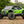 SuperATV Kawasaki Teryx H2 Sidewinder A-arms installed view