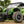 SuperATV Kawasaki Teryx H2 Sidewinder A-arms detail view