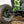 SuperATV Kawasaki Teryx H2 Sidewinder A-arms mounting detail