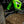 SuperATV Kawasaki Teryx H2 Sidewinder A-arms angle view