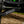 SuperATV Kawasaki Teryx H2 Sidewinder A-arms close-up