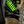 SuperATV Kawasaki Teryx H2 Sidewinder A-arms alternate angle