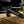 SuperATV Kawasaki Teryx H2 Sidewinder A-arms hardware view