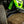 SuperATV Kawasaki Teryx H2 Sidewinder A-arms rear angle