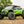 SuperATV Kawasaki Teryx H2 Sidewinder A-arms top view
