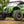 SuperATV Kawasaki Teryx H2 Sidewinder A-arms product photo