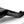 SuperATV Kawasaki Teryx H2 Sidewinder A-arms side view