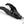 SuperATV Kawasaki Teryx H2 Sidewinder A-arms mounting detail