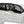 SuperATV Kawasaki Teryx KRX4 1000 Hard Cab Upper Doors, front view