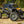 SuperATV Kawasaki Teryx KRX4 1000 Hard Cab Upper Doors, angle view