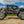 SuperATV Kawasaki Teryx KRX4 1000 Hard Cab Upper Doors, side view