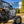SuperATV Kawasaki Teryx KRX4 1000 Hard Cab Upper Doors, cab view