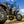 SuperATV Kawasaki Teryx KRX4 1000 Hard Cab Upper Doors, mounted view