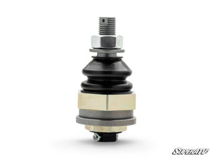 Keller Kawasaki Teryx KRX 1000 ball joint