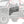SuperATV Kawasaki Teryx KRX 1000 Aluminum Door Skins, front view
