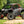 SuperATV Kawasaki Teryx KRX 1000 Aluminum Door Skins, angle view