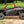 SuperATV Kawasaki Teryx KRX 1000 Aluminum Door Skins, side view