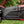 SuperATV Kawasaki Teryx KRX 1000 Aluminum Door Skins, installed view