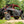 SuperATV Kawasaki Teryx KRX 1000 Aluminum Door Skins, detail view