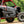 SuperATV Kawasaki Teryx KRX 1000 Aluminum Door Skins, cab view