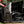 SuperATV Kawasaki Teryx KRX 1000 Aluminum Door Skins, alternate angle