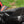 SuperATV Kawasaki Teryx KRX 1000 Aluminum Door Skins, hardware detail