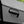SuperATV Kawasaki Teryx KRX 1000 Aluminum Door Skins, profile view