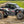 SuperATV Kawasaki Teryx KRX 1000 Hard Cab Upper Doors, side view