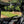 SuperATV Kawasaki Teryx KRX 1000 Hard Cab Upper Doors, mounted view