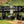 SuperATV Kawasaki Teryx KRX 1000 Hard Cab Upper Doors, alternate angle