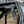 SuperATV Kawasaki Teryx KRX 1000 Hard Cab Upper Doors, hardware detail
