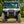 SuperATV Kawasaki Ridge Atlas Pro forward offset A-arms installed view