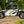 SuperATV Kawasaki Ridge Atlas Pro forward offset A-arms detail view